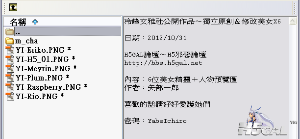 全人物內容物＋密碼.PNG