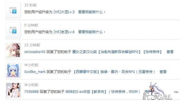 无标题2.jpg