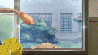 0.gif