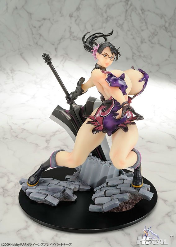 FIG-MOE-7545_01.jpg
