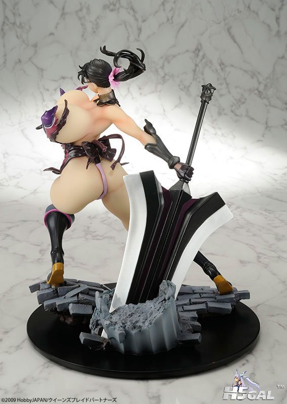 FIG-MOE-7545_03.jpg