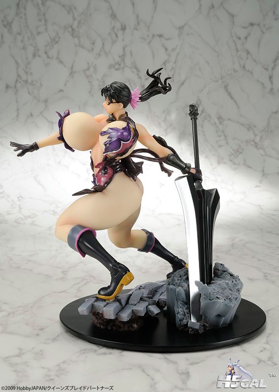 FIG-MOE-7545_02.jpg
