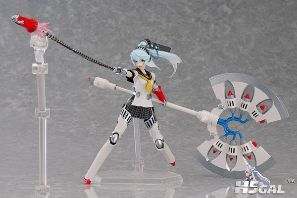 FIG-MOE-7580_03.jpg