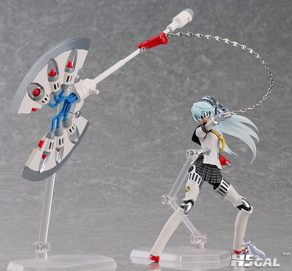FIG-MOE-7580_04.jpg