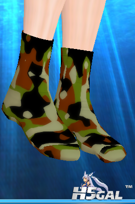 捕获4.PNG