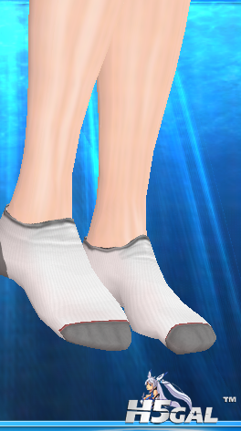 捕获5.PNG