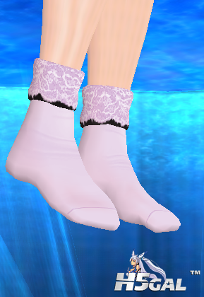 捕获8.PNG