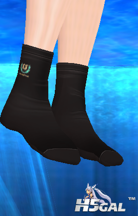 捕获9.PNG