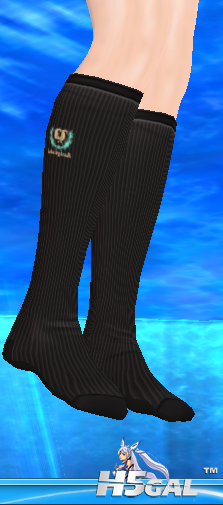 捕获10.PNG