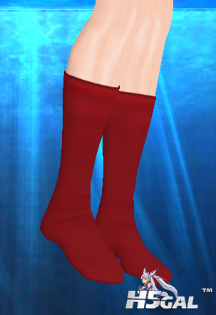捕获11.PNG