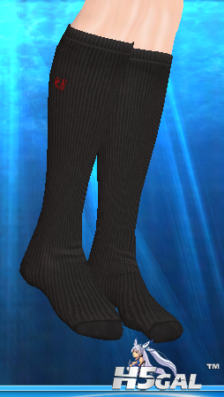 捕获12.PNG