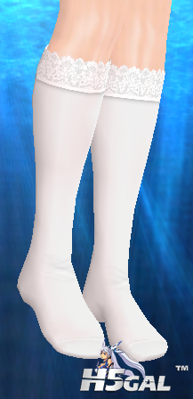 捕获13.PNG