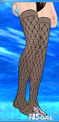 捕获14.PNG