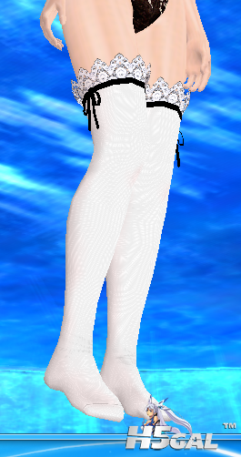 捕获15.PNG