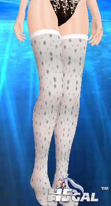 捕获16.PNG