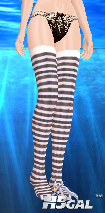 捕获17.PNG