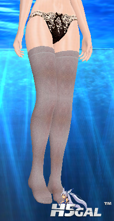 捕获18.PNG