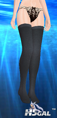 捕获20.PNG
