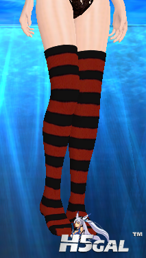 捕获21.PNG
