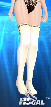捕获22.PNG