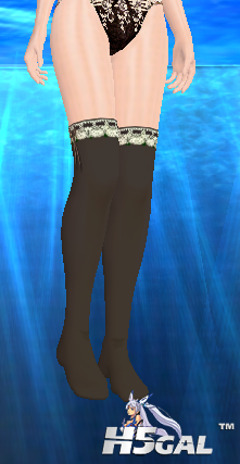 捕获23.PNG