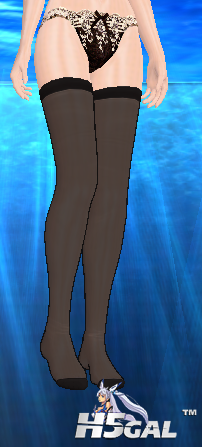捕获24.PNG