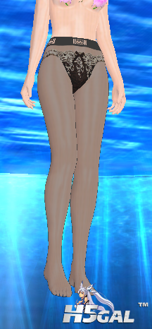 捕获25.PNG