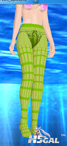 捕获26.PNG