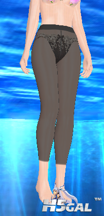 捕获27.PNG