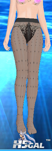 捕获28.PNG