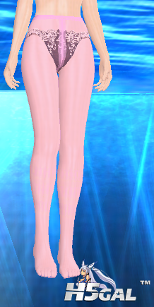 捕获29.PNG