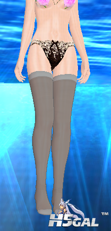 捕获31.PNG