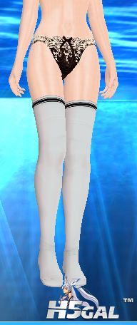 捕获32.PNG