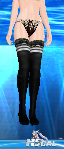捕获33.PNG