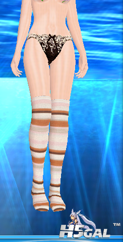 捕获34.PNG