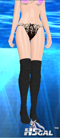 捕获36.PNG