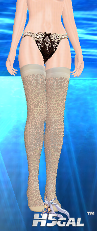 捕获37.PNG