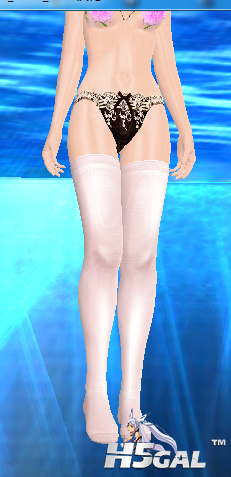 捕获38.PNG