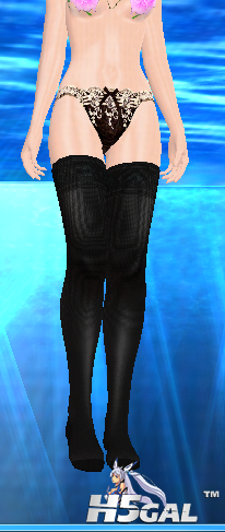 捕获39.PNG