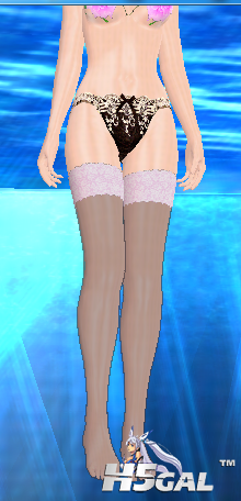 捕获40.PNG