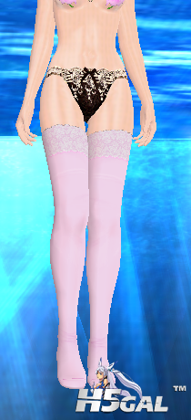 捕获41.PNG