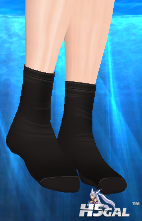 捕获1.PNG