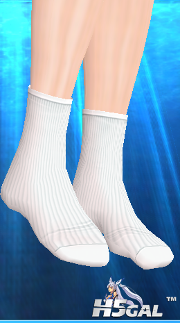捕获2.PNG