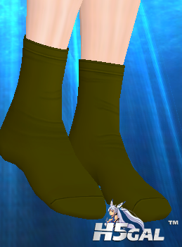 捕获3.PNG