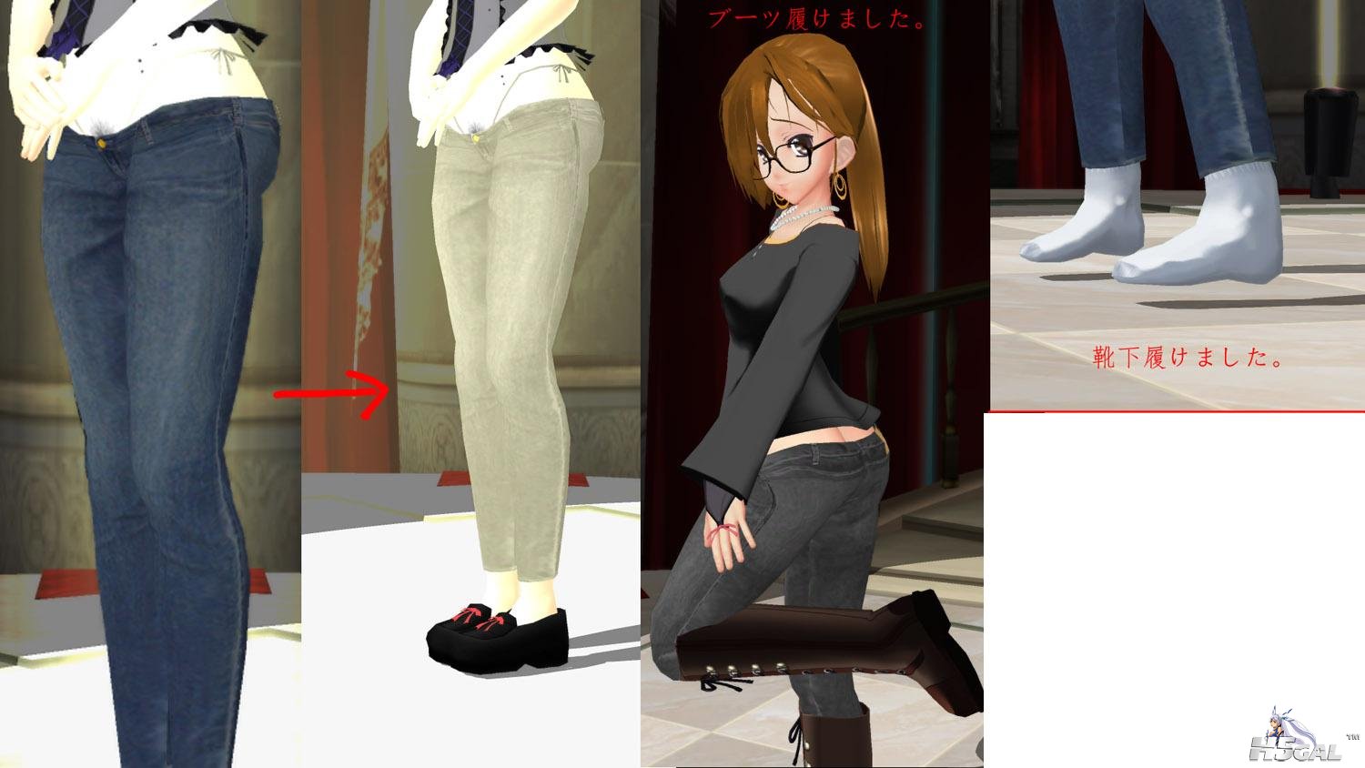 さんぷる.jpg