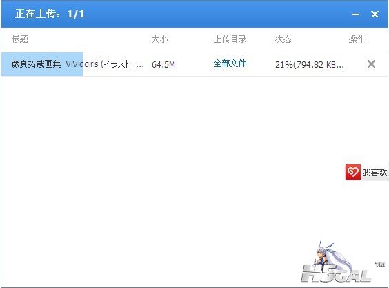 未命名.jpg