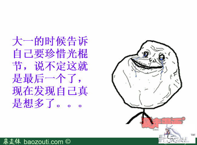 129d588cd0f624729b52f64a275b001a0.png
