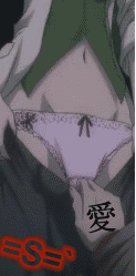 37_avatar_middle.jpg
