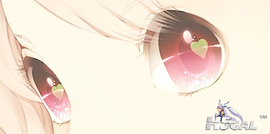 鹿乃3