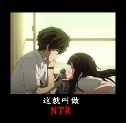 0.gif